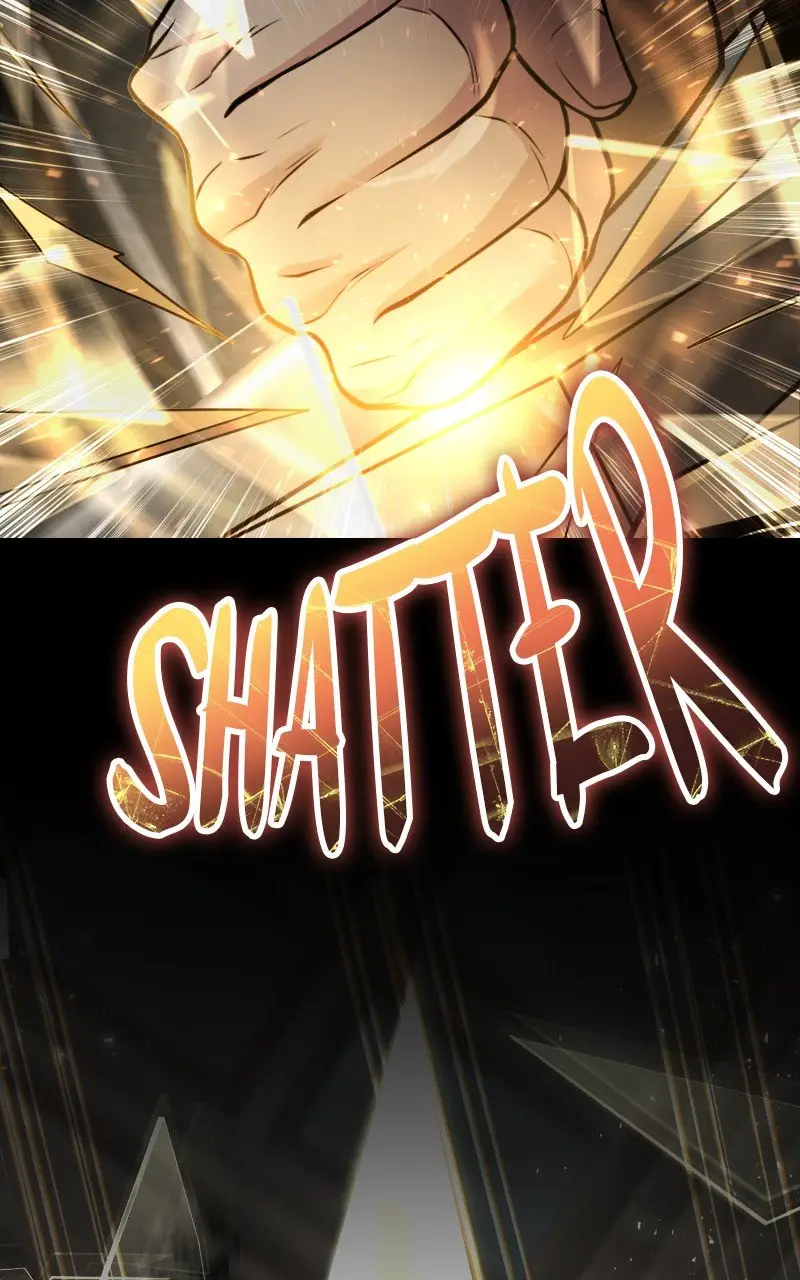 The Possessed Genius' Gaming Stream Chapter 47 123